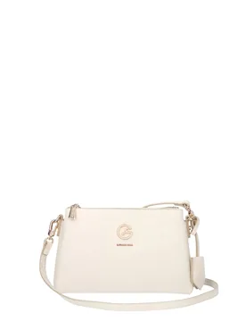 BORSA DENISE SOFT M. CROSSBODY - Gattinoni - FashionsVida