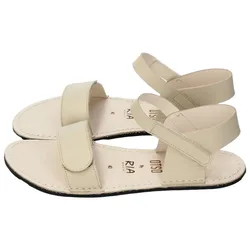 Otso Sandali Recova Camel EU 38