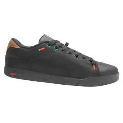 Giro Chaussures Vtt Deed