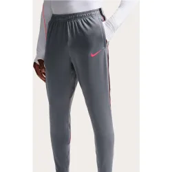 Pantalón de hombre Dri-FIT Strike