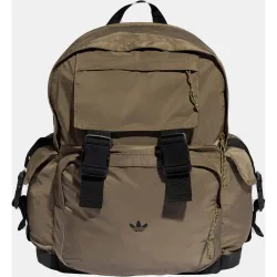 Mochila Unisex Main Originals