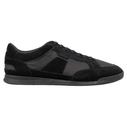 Baskets Nitan 10274124 Black EU 45