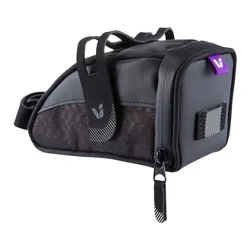 Liv Borsa Da Sella Vecta 0.6l Black