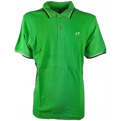 Poloshirt M9178 It S;It M Male