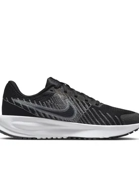 Damen-Laufschuhe Defy - Noir - female - Size: 41 - Nike - FashionsVida
