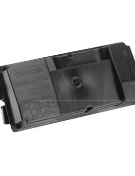 Toner Tk-3190 Black One Size unisex - Kyocera - FashionsVida