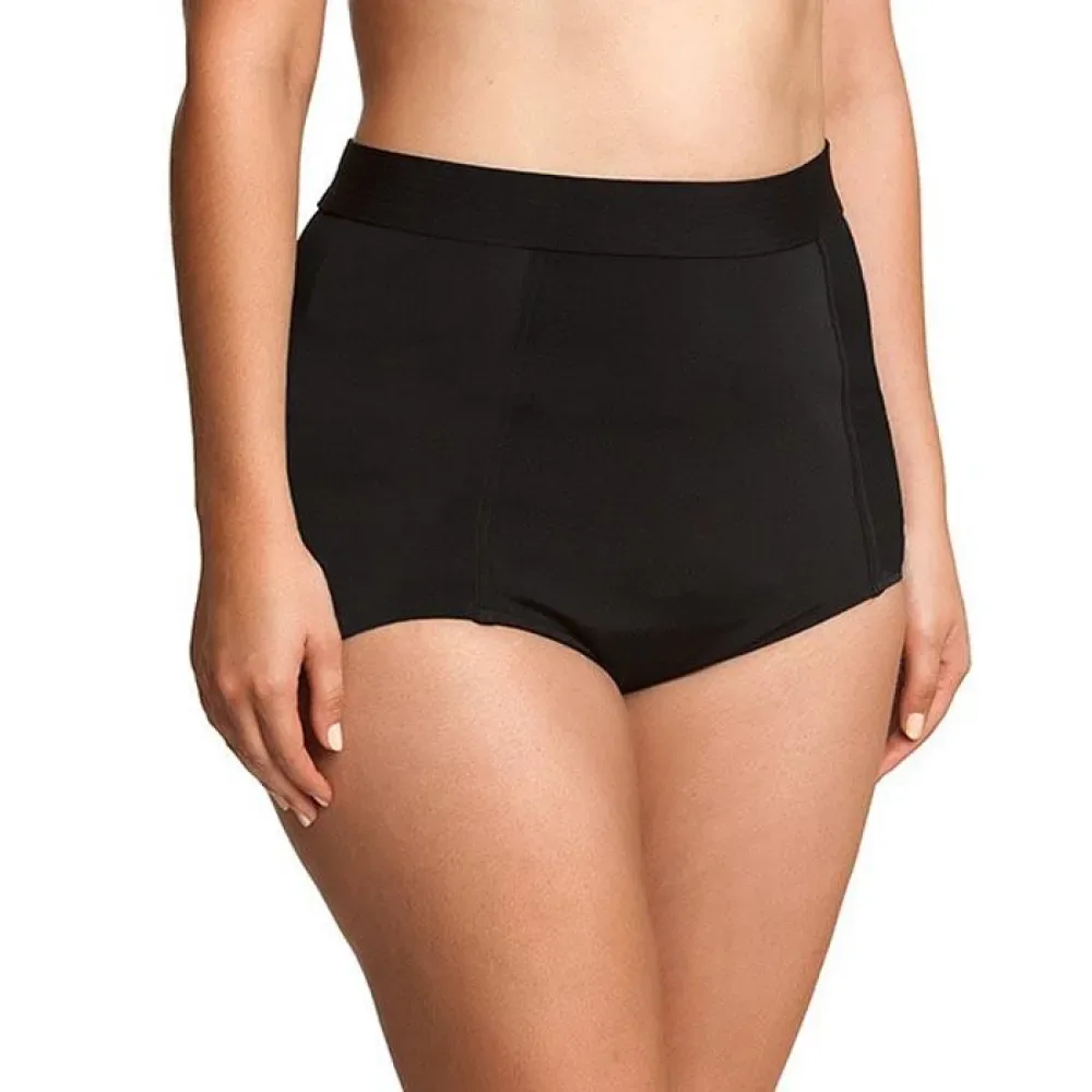 Funkita Short De Bain Taille Haute - Funkita - FashionsVida