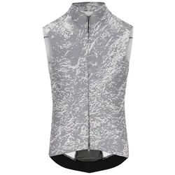 Gilet Gregarius Hybrid Alpi Camo