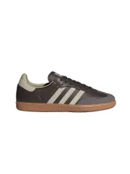 Sneaker SAMBA OG marrone 42