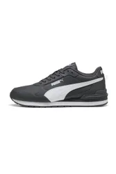 Sneakers Grigie St Runner v4 43
