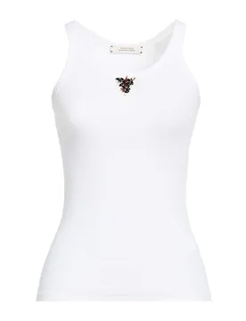Top Damen Off white 1 Damen - Dorothee Schumacher - FashionsVida