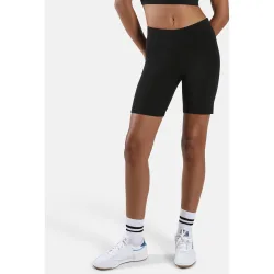 Short de mujer Frida Small Logo Cycle