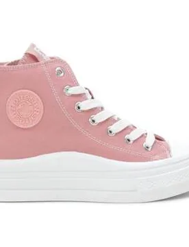 Refresh Sneaker 17067608 39 Female - Refresh - FashionsVida