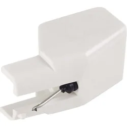 Aguja para tocadiscos 540-DST-W