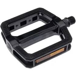 Union Pedali Sp-2180 Black