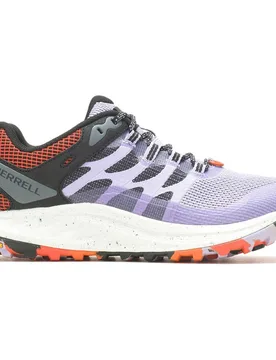 Zapatillas de trail running de mujer Antora 3 - Merrell - FashionsVida