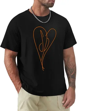 The Smashing Pumpkins band international from america T-Shirt Work Wear Breathable Tee - Aliexpress - FashionsVida