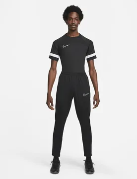 Jogginghose Dri-Fit Academy 23 KPZ BR - Noir - male - Size: XL - Nike - FashionsVida