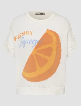 Orange Juice female - 36 - FashionsVida