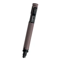 Batteria Di2 Bt-dn300 Seatpost Internal Black