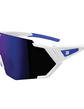 Lunettes De Soleil Retina - SHOT RACE GEAR - FashionsVida