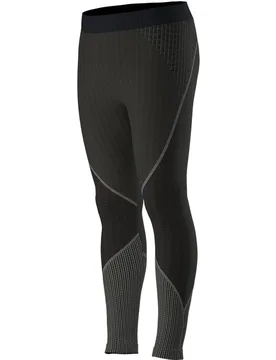 Pantalon de Hombre Wool70 Tech Pants M de - la sportiva - FashionsVida