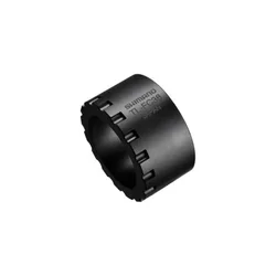 Chiave TL-FC38 per ingranaggio ebike E-STEPS