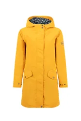 Weird Fish Delara Waterproof Jacket Size 18 - offers all-offers offers womens-offers sale all-sale sale womens women women all-womens women coats-jack