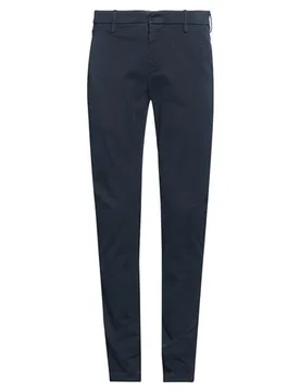 Pantalones Hombre Azul marino 31 Hombre - Dondup - FashionsVida