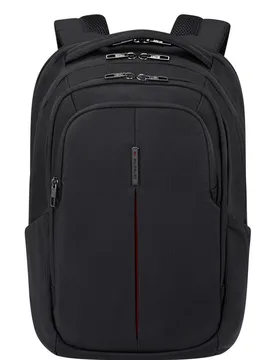 GUARDIT 3.0 Zaino KR2*09002 BLACK - Samsonite - FashionsVida