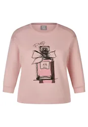 T-Shirt female