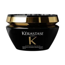 KERASTASE Chronologiste RÃ©gÃ©nÃ©rant 200ML