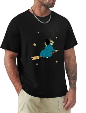 Looney Witch Hazel T-Shirt Sweat Resistant Workout Tee Shirt - Aliexpress - FashionsVida