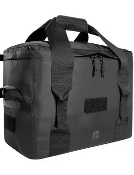 Ausrüstungstasche TT Gear Bag - 100 L 100 L adult - Tasmanian Tiger - FashionsVida