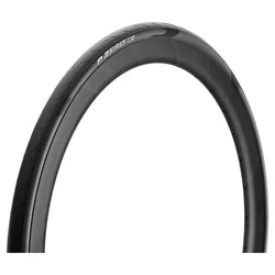 Pneumatico Da Strada P Zero™ Race X Techbelt Smartevo Tubeless 700 X 30 Black