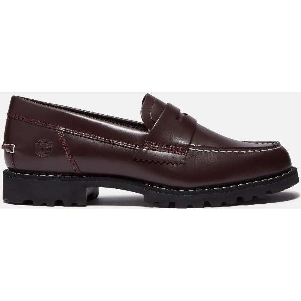 Mocasines ligeros de mujer Noreen - Timberland - FashionsVida