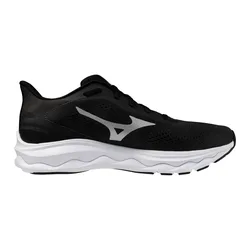 Laufschuhe Wave Serene 2 - Noir - male - Size: 39