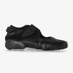 Air Rift Pony Hair noir 39