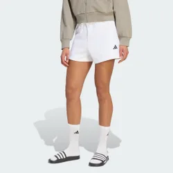Adidas SHORT Z.N.E. M 8 CM White