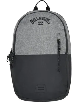 Mochila de hombre Norfolk - Billabong - FashionsVida