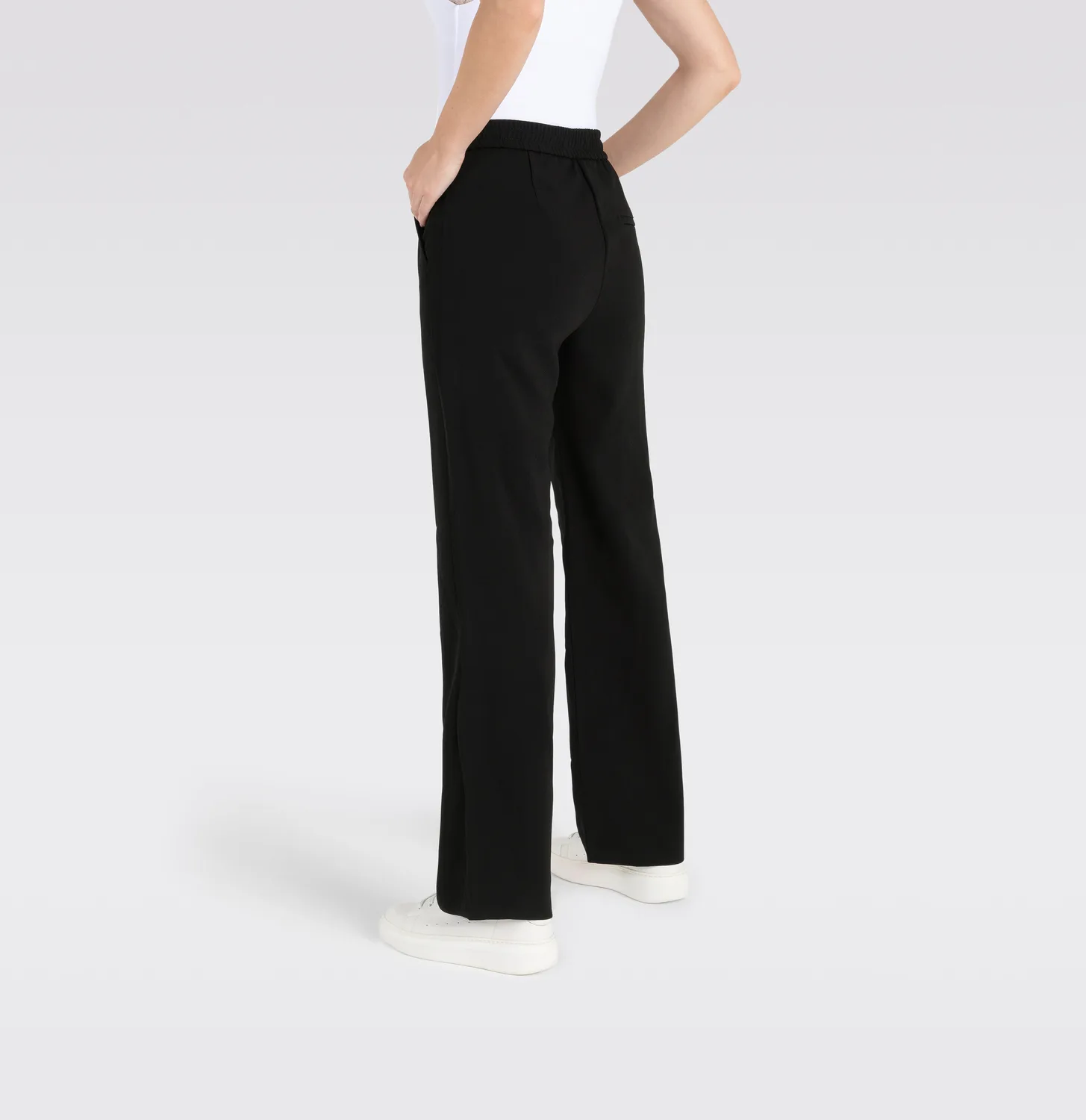 CHIARA female - 48 / /36 - FashionsVida