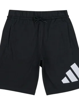 Shorts Kinder Je1391 11 / 12 Jahre;13 / 14 Jahre;7 / 8 Jahre;9 / 10 Jahre;15 / 16 Jahre Female - Adidas - FashionsVida