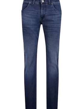 Hose 5-Pocket Modern Fit male - 35 / /32 - FashionsVida