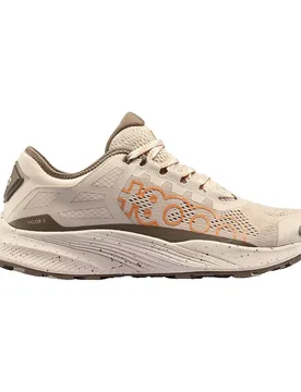 Scarpe Da Trail Running Tigor 2 26v Sand EU 44 - +8000 - FashionsVida