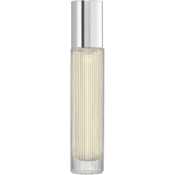 Eau De Cologne Grey Vetiver