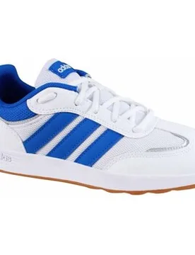 Sneaker Tensaur Switch J 36;38;40;36 2/3;37 1/3;38 2/3;39 1/3;35 1/2 Female - Adidas - FashionsVida