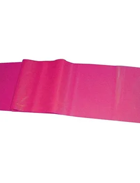 Sportzubehör Ahf-006 Einheitsgrösse Female - TOORX - FashionsVida