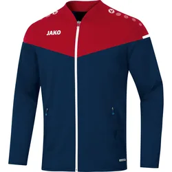 Jacke de loisir Champ 2.0 - Bleu - male - Size: 4XL