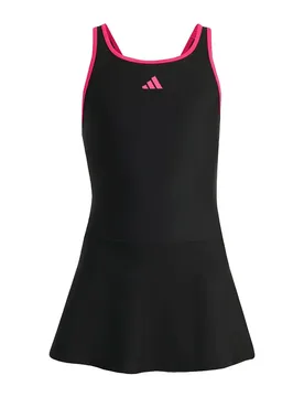 Adidas Maillot De Bain Dress - Adidas - FashionsVida