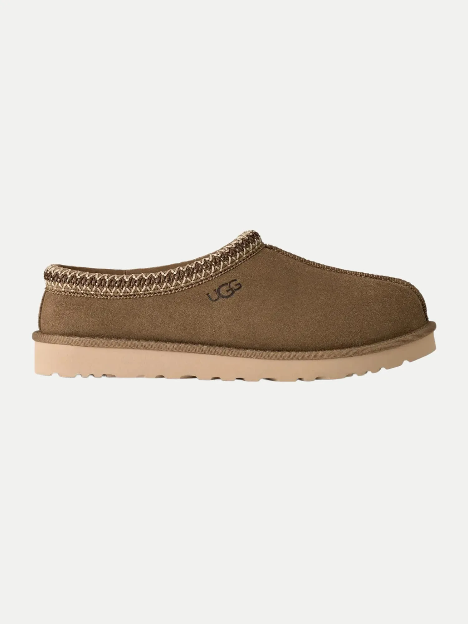 UGG TASMAN II Braun 10 - Ugg - FashionsVida